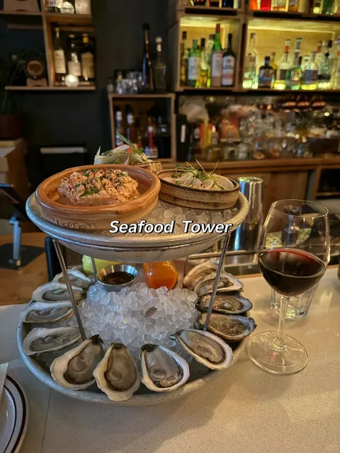 🇨🇦 Halifax's Hidden Gem: An Authentic Spanish Tavern That Will Surpr