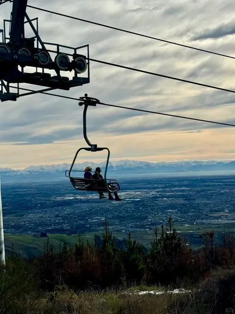 🇳🇿 Christchurch Half-Day Adventure