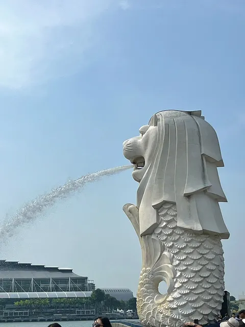 🇸🇬 Singapore 🔥