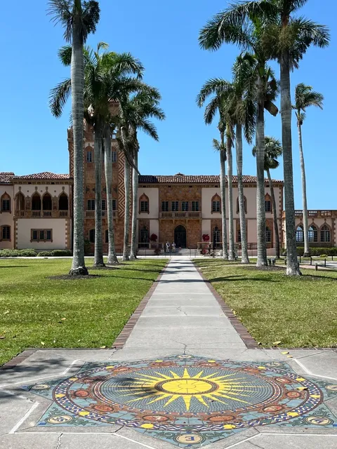 Florida | A Hidden Gem for Slow-Paced Living