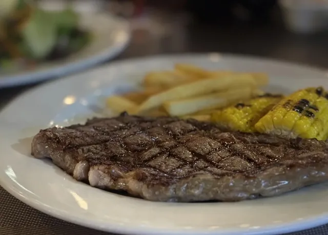 2025 Playa Del Carmen Food Guide: Must-Try Eats