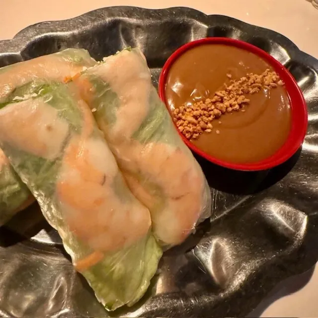 A Hidden Gem You’d Easily Walk Past… But Shouldn’t! 🍸