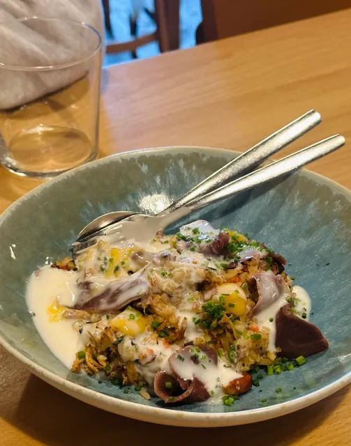 ​​Porto | The Ultimate Foodie Guide to Portugal's Most Delicious✨