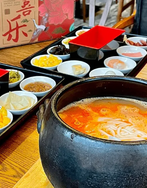 ​​Waterloo Food Guide | A Week of Delicious Eats​​ 🍜🍱