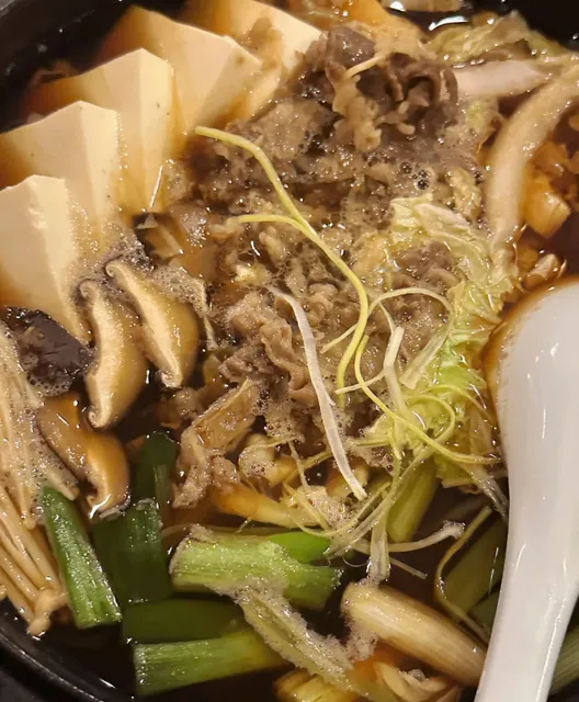 🇺🇸 Boston | Finally got to eat sushi