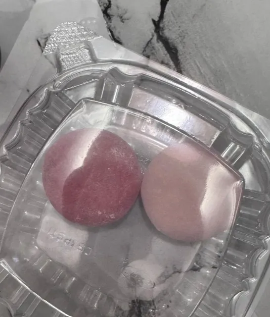 👹 Yokai Cleveland | A Modern Izakaya