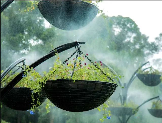 "Sacred Buddhist Sites of the World--kandy