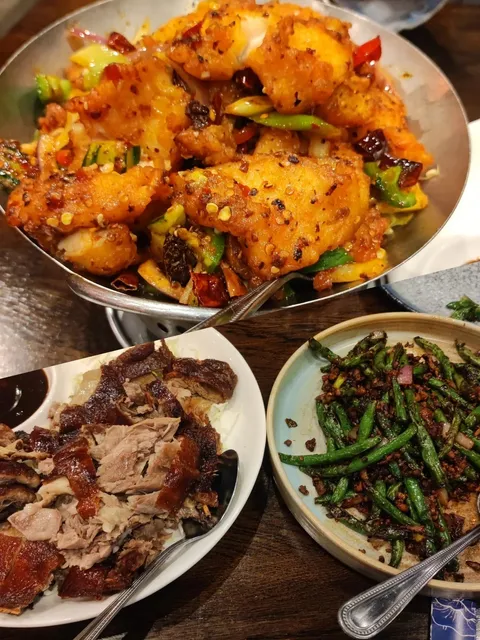 Gainesville: A Day and a Half Getaway