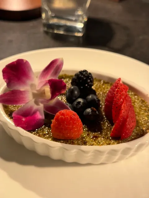 Amazing Thai Restaurant Recommendation in Milwaukee! 🍛✨