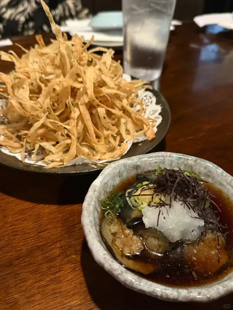 Little Tokyo Izakaya｜Izakaya BIZAN