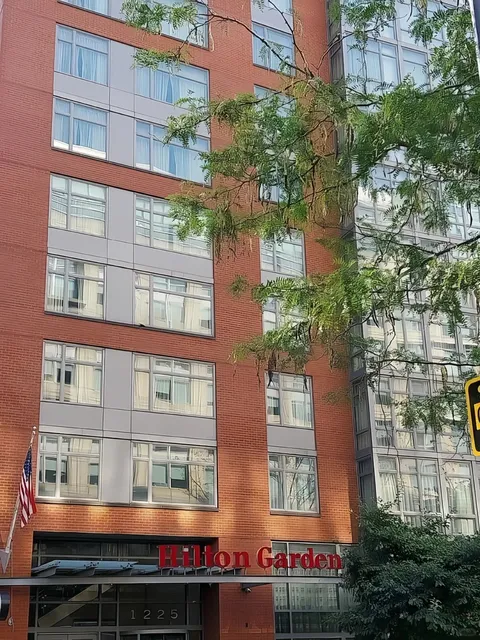 Right by the Capitol! The Secret to a Comfortable Stay on a Budget! 💸