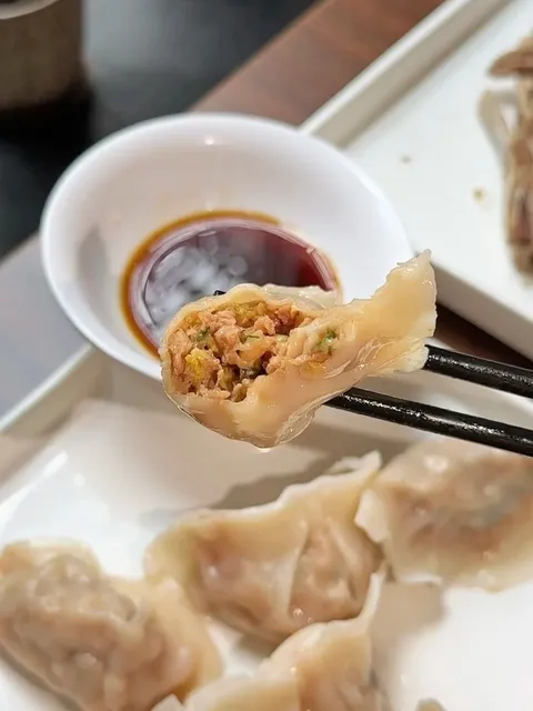 NYC | Whenever I Miss Home, I Eat This $13 Beef Noodle Soup