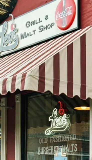 🛶 Stillwater - Minnesota's Riverfront Gem! 🌅