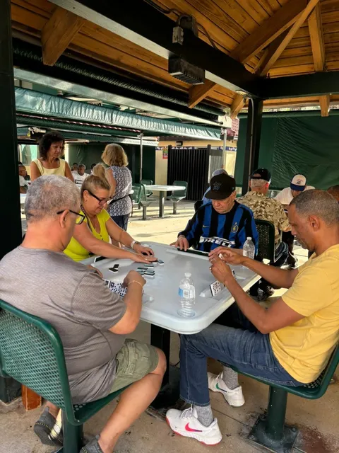 Lazy Itinerary: The Ultimate Chill Guide