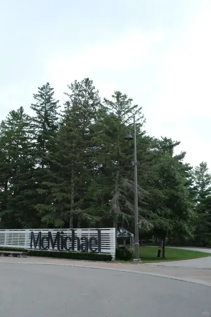  A Perfect Weekend Escape into Nature!