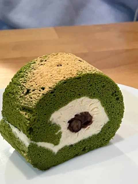 Two Unbeatable Hidden Gem Dessert Spots in Cincinnati 🤤