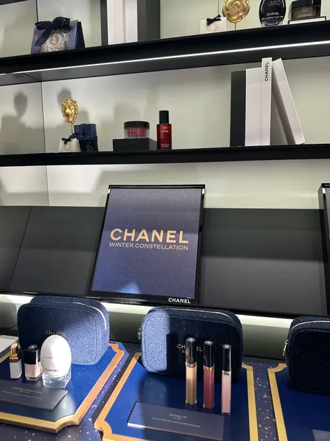 Erge Eatery: A Must-Try Lunch Spot! 🍱