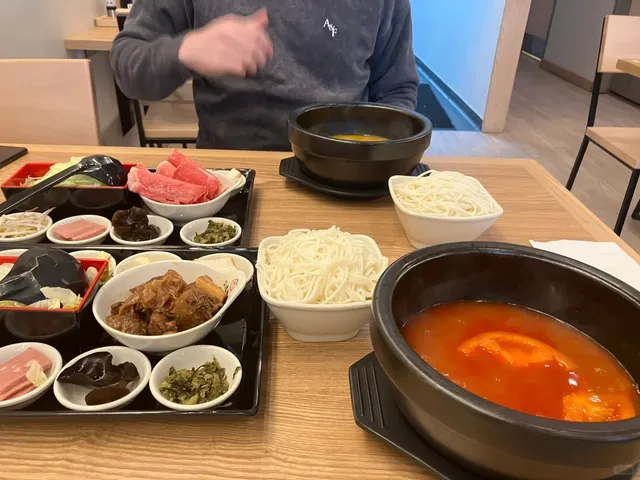 🍽️ Cincinnati Food Guide (Part 2)