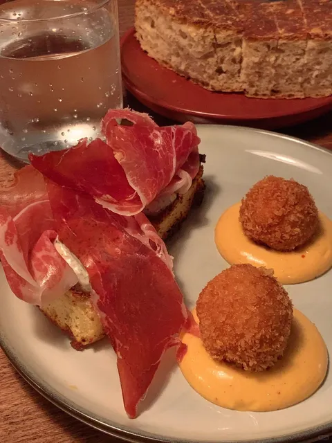 I’m Starting to Think I Should Invest in Anarki💕