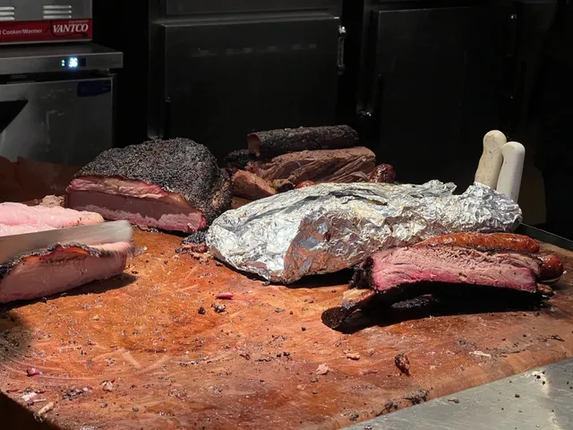 🤠 Dallas-Fort Worth Cowboy Town 2-Day Trip 🇺🇸