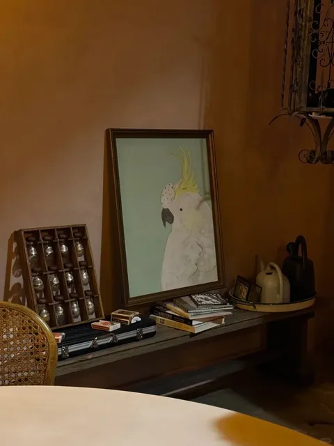 🍸 LA Bar Hopping | Did I Just Teleport Back to Shanghai?