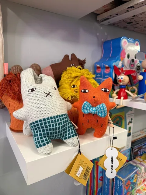 New York an.mé /ahn-may/