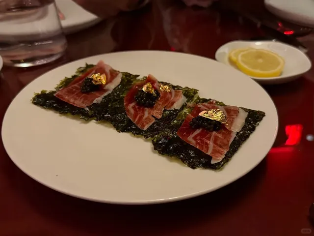 Travel Journey ✈️🌆