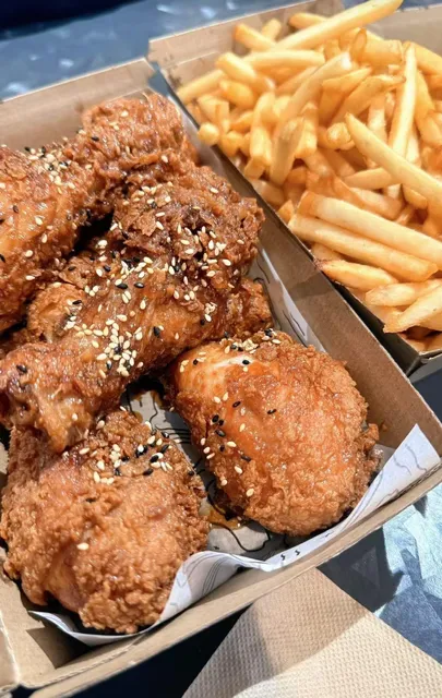 What did I eat in eight hundred meals a day in Adelaide?🍱🍯🍝