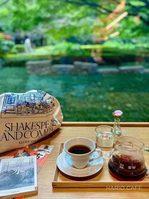 Japanese Cuisine 🍔🍜