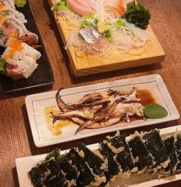 ​​My Spending Standards Have Collapsed in Vancouver...​​