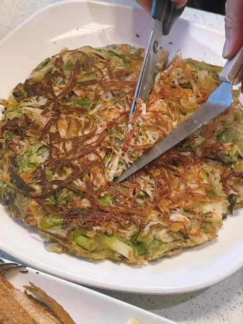 LA | Cozy Family-Style Korean Food to Warm Your Soul 🍲🌤️