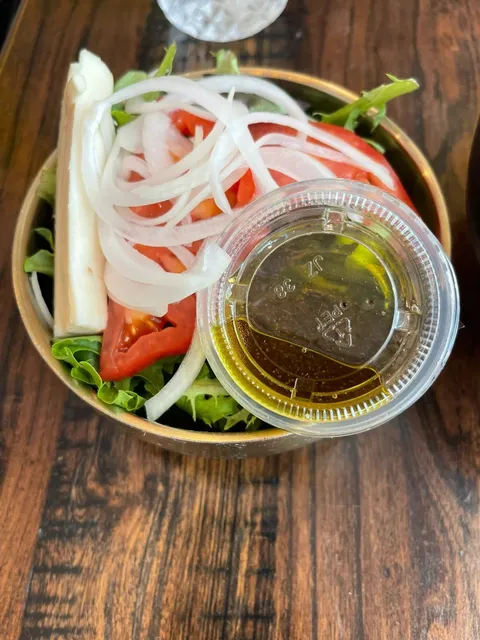 Atlanta Eats & Drinks – Filipino Cuisine 🍗✨