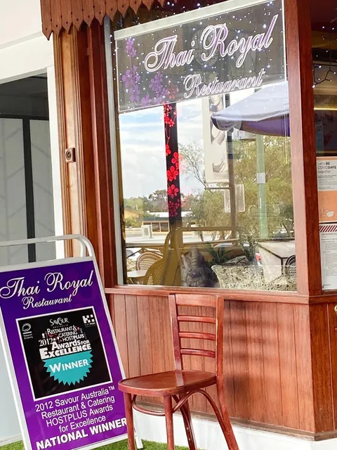 Toowoomba Carnival of Flowers: A Floral Paradise 🌸🌿