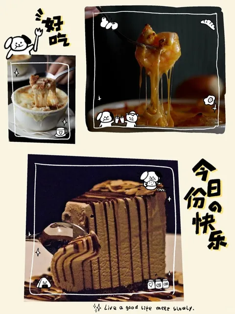 The Keg Steakhouse + Bar