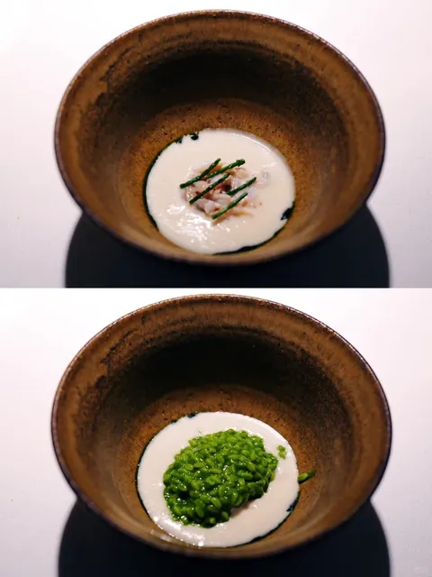 ROME | A Journey of Artistic Rebirth