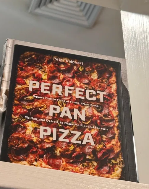 Secret Squares 🍕✨ | Richmond’s $25 Slice of Pizza Paradise!