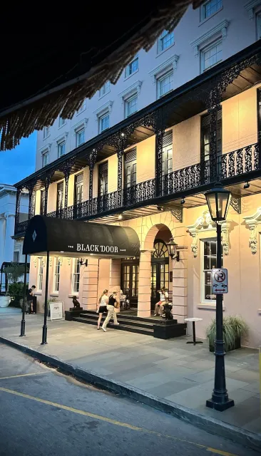 Best Carriage Company in Town! 🐎✨