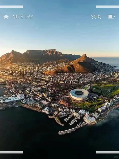 An experience that truly makes the trip worthwhile.