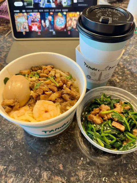 What I’ve Been Eating in Madison Lately 🍜 | A Foodie’s Diary