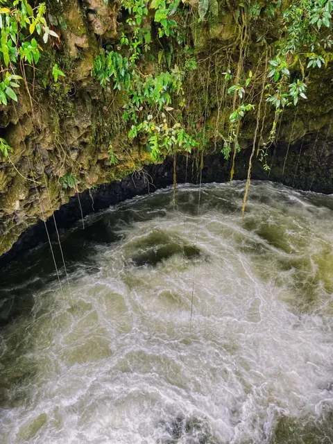 Global Travel Guide | 🇪🇨 The Ultimate Quito & Surroundings Itinerary