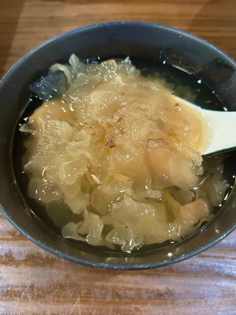 🇺🇸 Hidden Gem of Homestyle Sichuan in Boston 🌶️