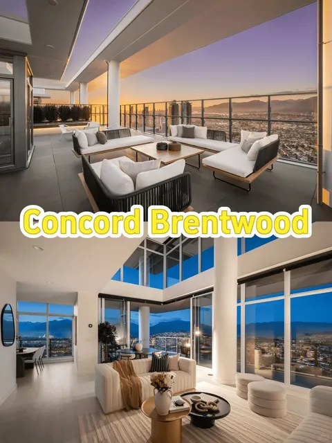 Vancouver's Hidden Gems: Unique Travel Experiences You Must Know! 🌄🍁