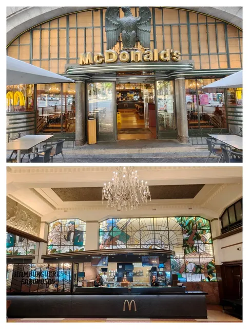 Porto, Portugal 🇵🇹 | A Perfect Citywalk Day