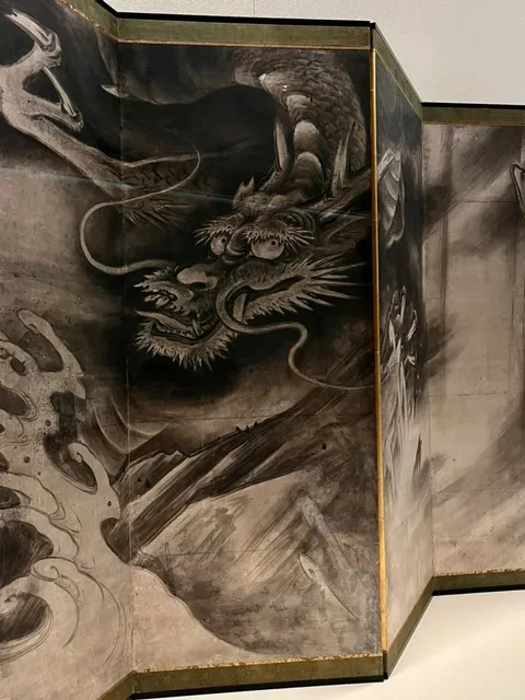 Roaming Tokyo: Off-the-Beaten-Path Yet Fascinating University Museums