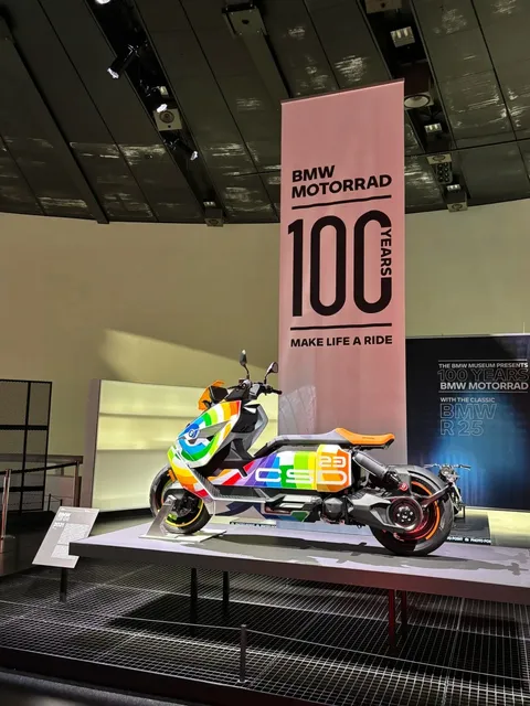 🇩🇪 Munich Travel Diary｜2-Day Trip