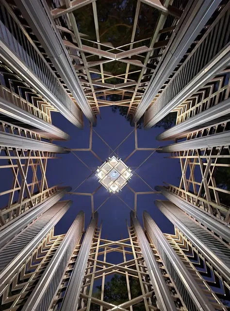  Hot Springs National Park | Road Trippin’ with My Pup! 🐾🚗