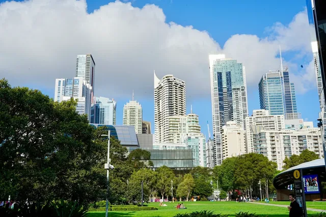 🇦🇺 How to Conquer Sydney in 2 Days & 2 Nights!