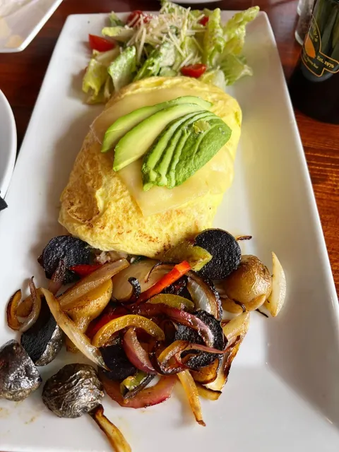 A Weekend in Carmel-by-the-Sea 🏡