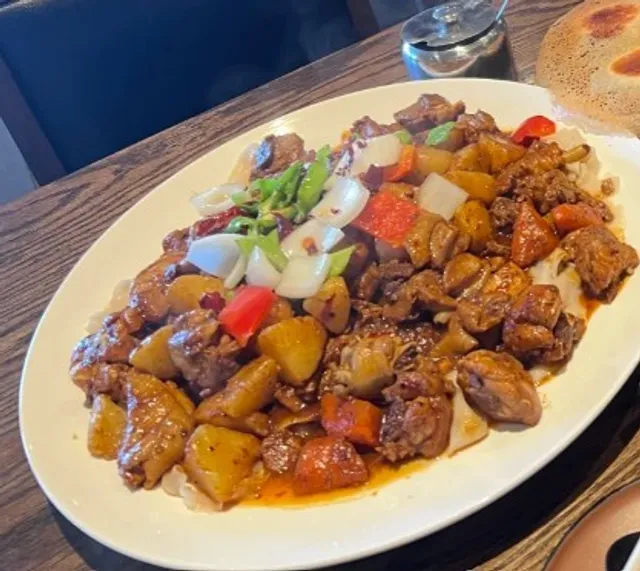 🍜 Ramen King | More Than Just Noodles in Canonsburg