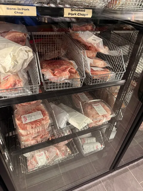 Madison｜Varsity Meats – UW’s Hidden Butcher Shop! 🥩